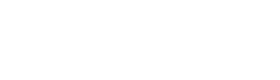 MARU GYU second